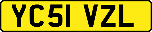 YC51VZL