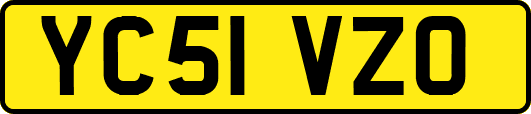 YC51VZO