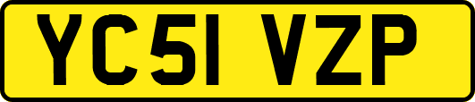 YC51VZP
