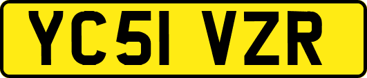 YC51VZR