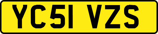 YC51VZS