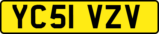 YC51VZV