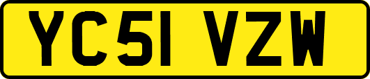 YC51VZW
