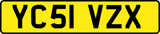 YC51VZX