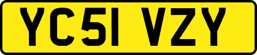 YC51VZY