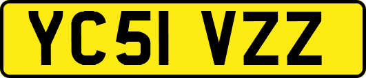 YC51VZZ