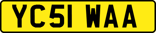 YC51WAA