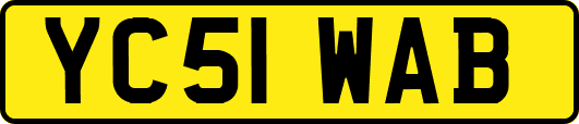 YC51WAB