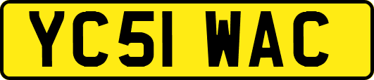 YC51WAC