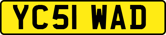 YC51WAD