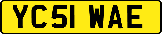 YC51WAE