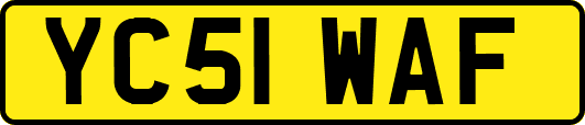 YC51WAF