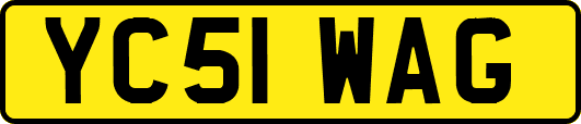 YC51WAG