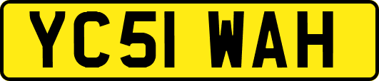 YC51WAH