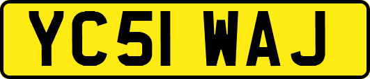 YC51WAJ