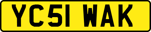 YC51WAK