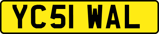 YC51WAL