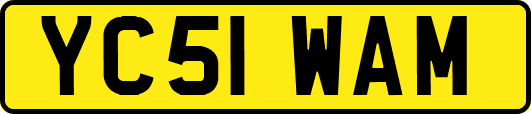 YC51WAM