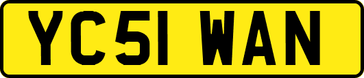 YC51WAN