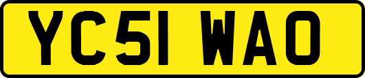 YC51WAO