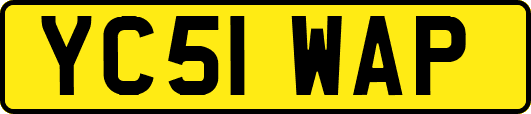 YC51WAP
