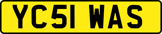 YC51WAS