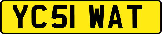 YC51WAT