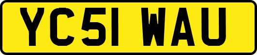 YC51WAU