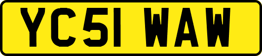 YC51WAW