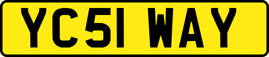 YC51WAY