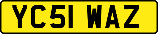 YC51WAZ