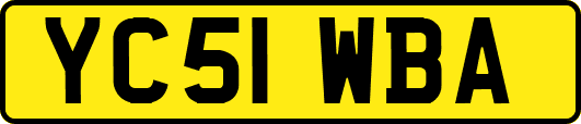 YC51WBA