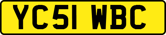 YC51WBC