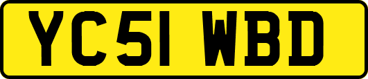 YC51WBD