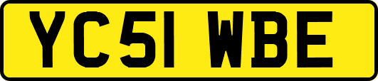 YC51WBE