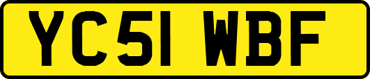 YC51WBF