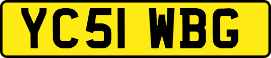 YC51WBG