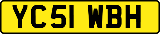 YC51WBH