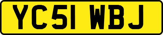 YC51WBJ