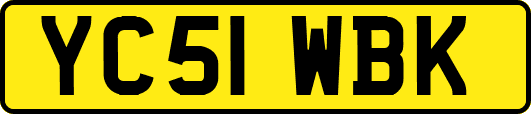 YC51WBK