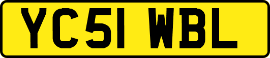 YC51WBL