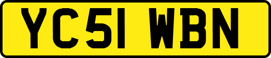 YC51WBN