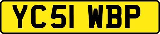YC51WBP