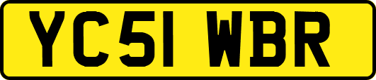 YC51WBR
