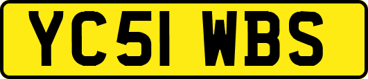 YC51WBS