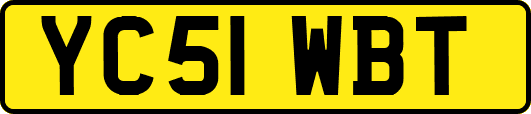 YC51WBT
