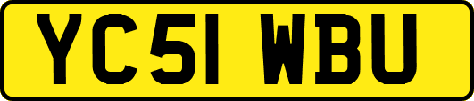 YC51WBU