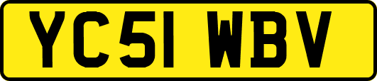 YC51WBV