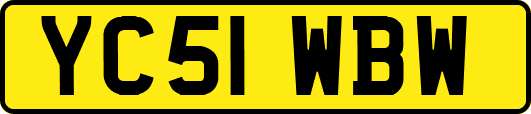 YC51WBW
