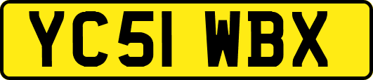 YC51WBX